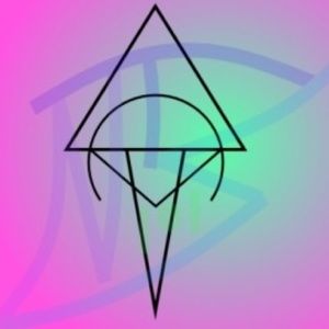 Meet your Posher, Del